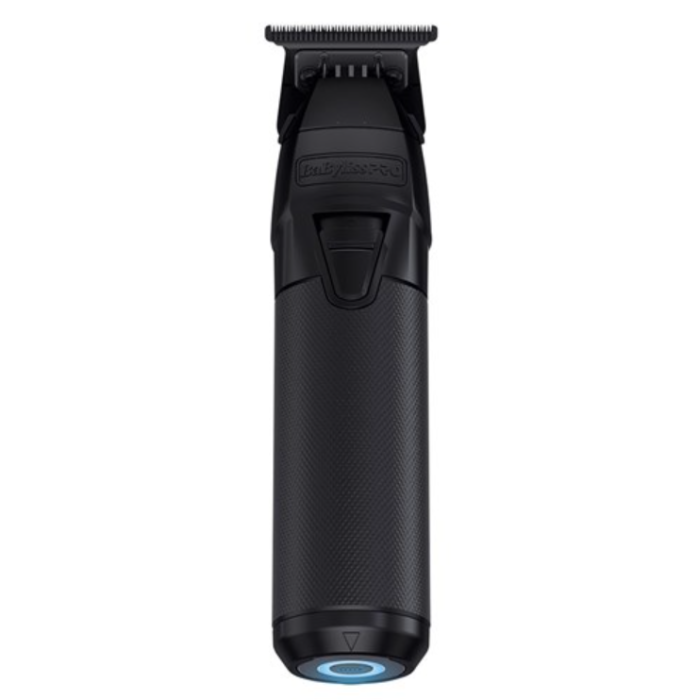 Babyliss Pro Fxone Trimmer Black