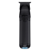 Babyliss Pro Fxone Trimmer Black