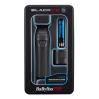 Babyliss Pro Fxone Trimmer Black