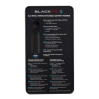 Babyliss Pro Fxone Trimmer Black