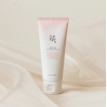 BEAUTY OF JOSEON Apricot Blossom Peeling Gel