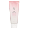 BEAUTY OF JOSEON Apricot Blossom Peeling Gel