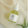 BEAUTY OF JOSEON Calming Serum : Green tea + Panthenol