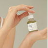 BEAUTY OF JOSEON Calming Serum : Green tea + Panthenol