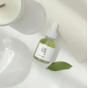 BEAUTY OF JOSEON Calming Serum : Green tea + Panthenol