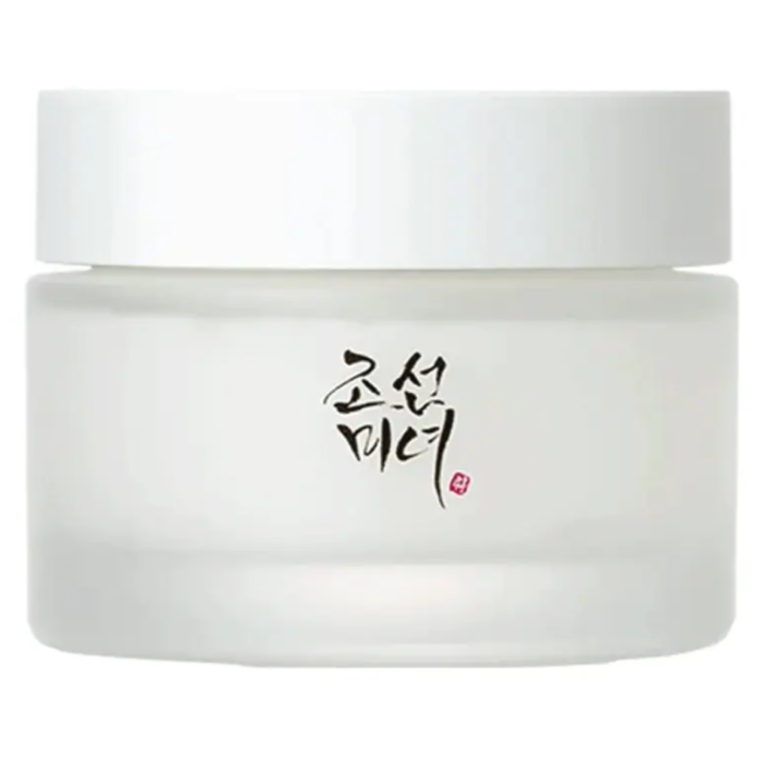 BEAUTY OF JOSEON Dynasty Cream