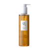 BEAUTY OF JOSEON Ginseng Cleansing Oil 