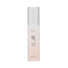 BEAUTY OF JOSEON Ginseng Moist Sun Serum