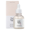 BEAUTY OF JOSEON Glow Deep Serum : Rice + Alpha-Arbutin