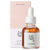 BEAUTY OF JOSEON Revive Serum : Ginseng + Snail Mucin