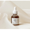 BEAUTY OF JOSEON Revive Serum : Ginseng + Snail Mucin