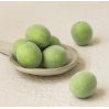 BEAUTY OF JOSEON Green Plum Refreshing Toner : AHA + BHA