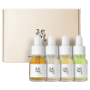 BEAUTY OF JOSEON Hanbang Serum Discovery Kit