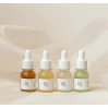 BEAUTY OF JOSEON Hanbang Serum Discovery Kit