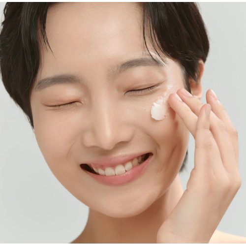 BEAUTY OF JOSEON Radiance Cleansing Balm