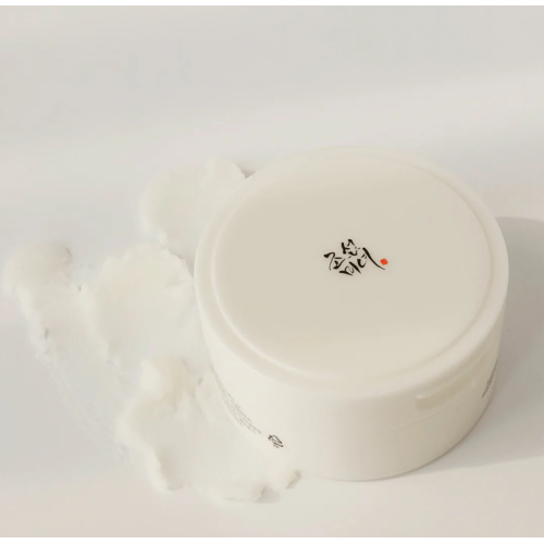 BEAUTY OF JOSEON Radiance Cleansing Balm