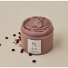 BEAUTY OF JOSEON Red Bean Refreshing Pore Mask