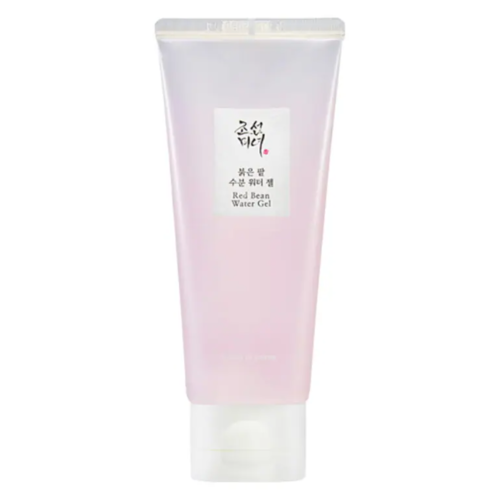 BEAUTY OF JOSEON Red Bean Water Gel