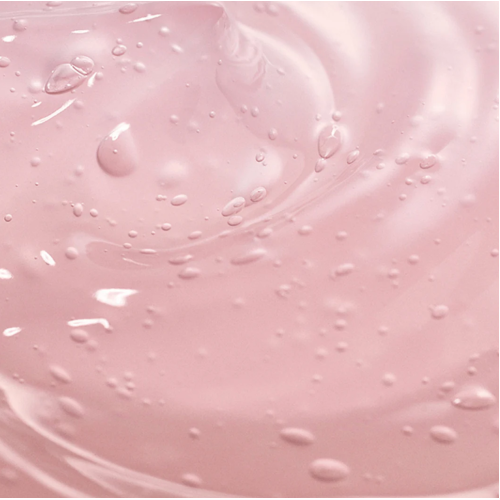 BEAUTY OF JOSEON Red Bean Water Gel