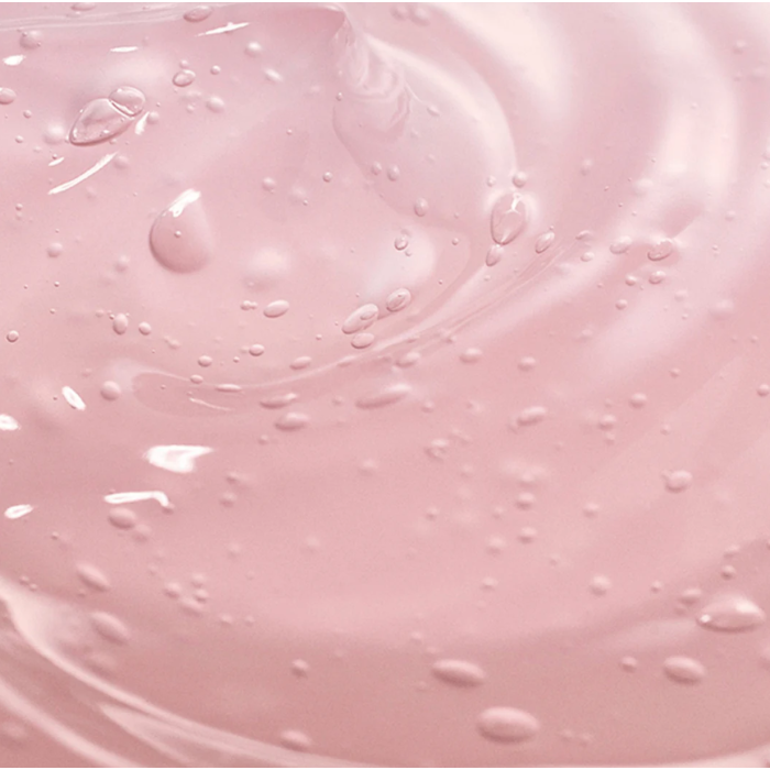 BEAUTY OF JOSEON Red Bean Water Gel