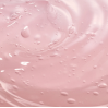 BEAUTY OF JOSEON Red Bean Water Gel