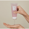 BEAUTY OF JOSEON Red Bean Water Gel