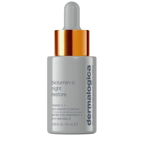 Dermalogica Biolumin-C Night Restore