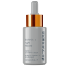 Dermalogica Biolumin-C Night Restore