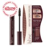 Blinc Tubing Mascara Amplified