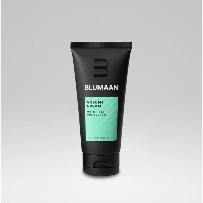 Blumaan Volume Cream