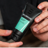 Blumaan Volume Cream