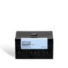 Blumaan Wax Fiber