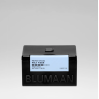 Blumaan Wax Fiber