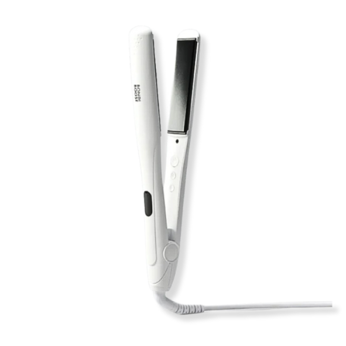 Bondi Boost Aloe Infused Flat Iron