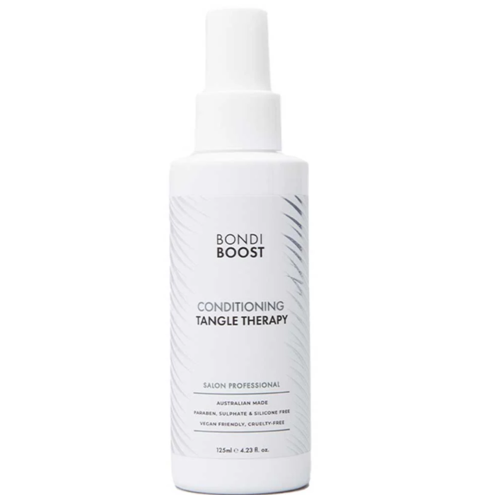 Bondi Boost Conditioning Tangle Therapy