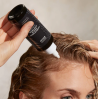 Bondi Boost Dandruff Repair Leave-In Scalp Serum