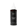 Bondi Boost Dandruff Repair Leave-In Scalp Serum