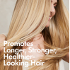 Bondi Boost Elixir Hair Oil For Thinning Hair