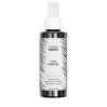 Bondi Boost Elixir Hair Oil For Thinning Hair