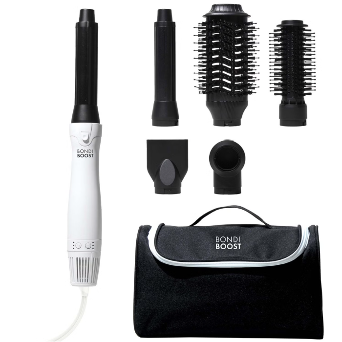 Bondi Boost Everlast Airstyler System