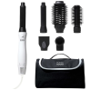 Bondi Boost Everlast Airstyler System