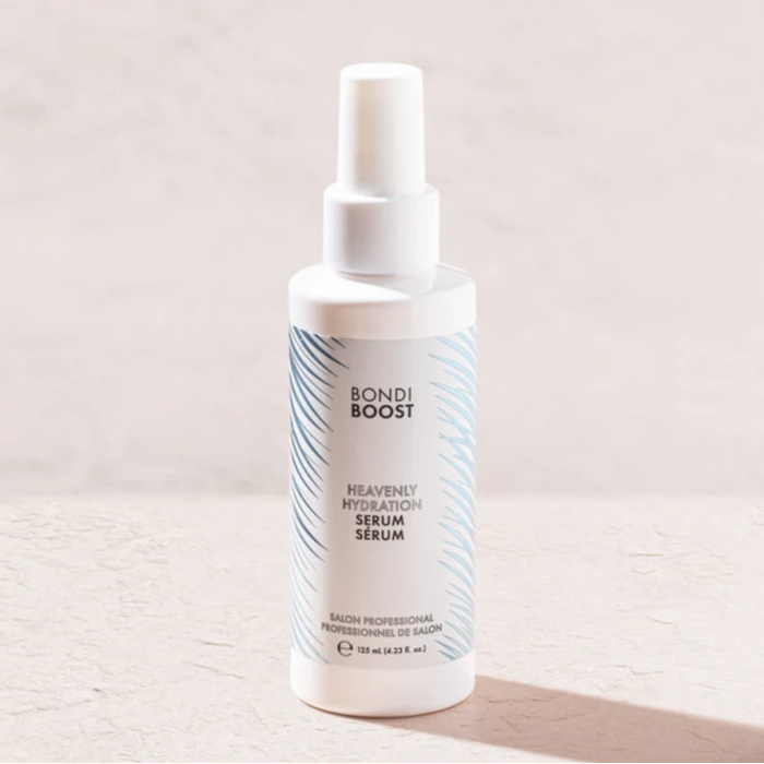 Bondi Boost Heavenly Hydration Serum