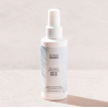 Bondi Boost Heavenly Hydration Serum