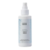 Bondi Boost Heavenly Hydration Serum