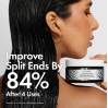 Bondi Boost Miracle Hair Mask For Thinning Hair