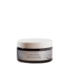 Bondi Boost Miracle Hair Mask For Thinning Hair