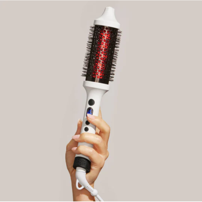 Bondi Boost Infrared Bounce Brush