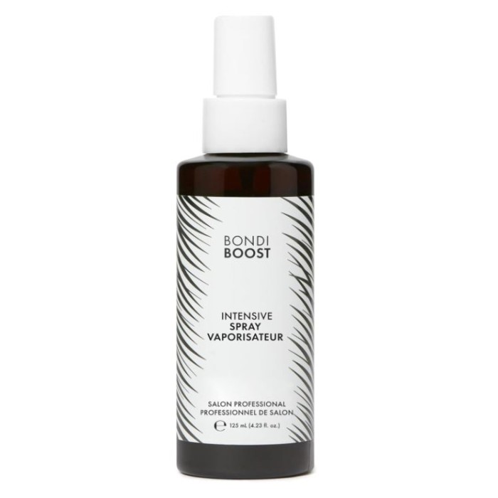 Bondi Boost HG Intensive Scalp Spray