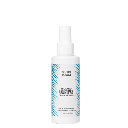 Bondi Boost Procapil Hair Tonic For Thinning Hair