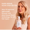 Bondi Boost Rapid Repair Bond Builder Conditioner